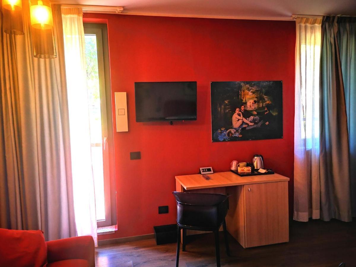 Albergo Baldazzi 1916 Zavattarello Εξωτερικό φωτογραφία