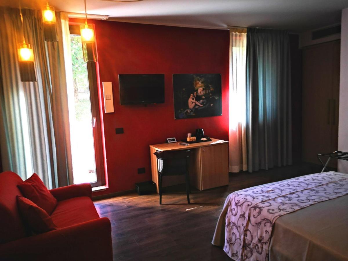 Albergo Baldazzi 1916 Zavattarello Εξωτερικό φωτογραφία