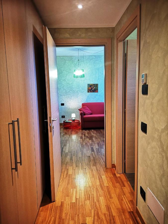 Albergo Baldazzi 1916 Zavattarello Εξωτερικό φωτογραφία