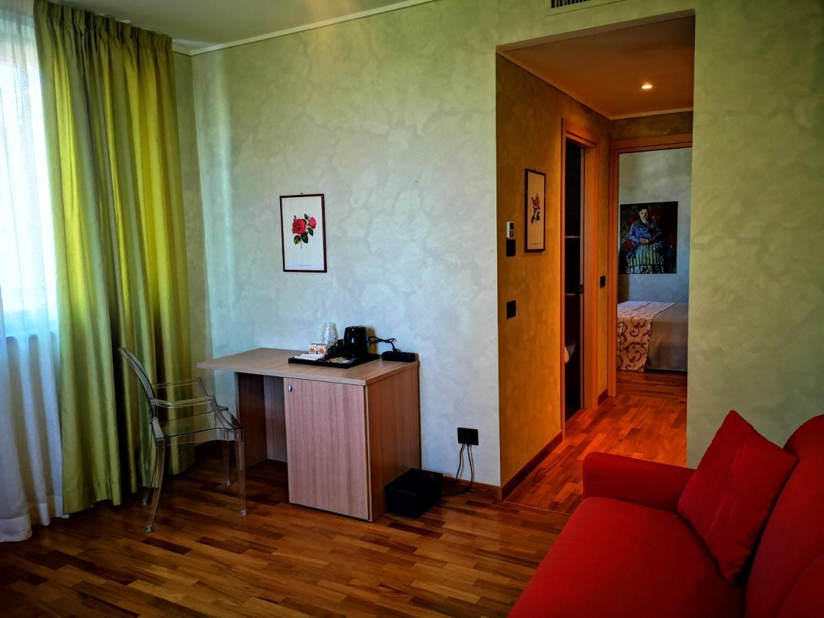 Albergo Baldazzi 1916 Zavattarello Εξωτερικό φωτογραφία