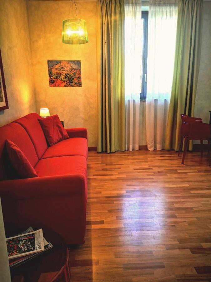 Albergo Baldazzi 1916 Zavattarello Εξωτερικό φωτογραφία