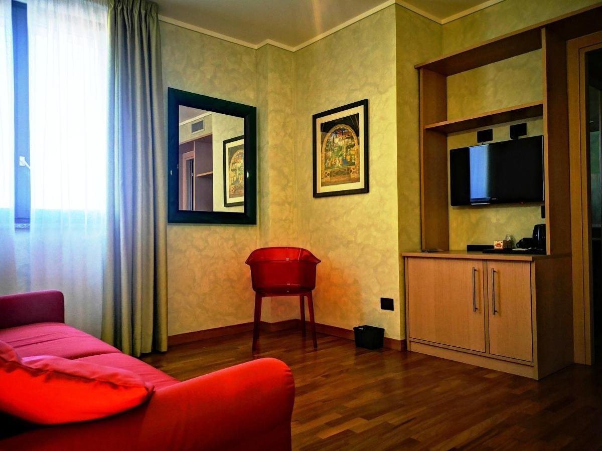 Albergo Baldazzi 1916 Zavattarello Εξωτερικό φωτογραφία