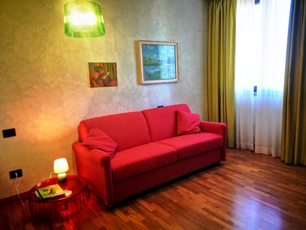 Albergo Baldazzi 1916 Zavattarello Εξωτερικό φωτογραφία