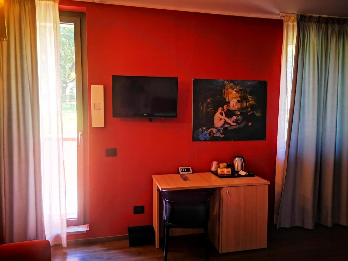 Albergo Baldazzi 1916 Zavattarello Εξωτερικό φωτογραφία