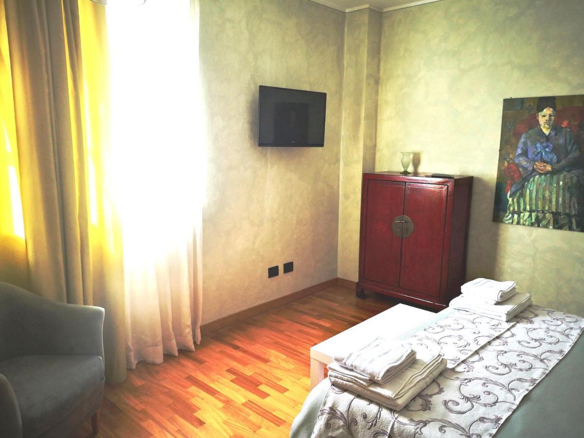 Albergo Baldazzi 1916 Zavattarello Εξωτερικό φωτογραφία