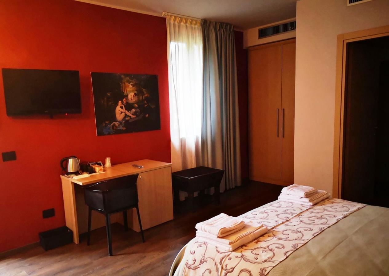 Albergo Baldazzi 1916 Zavattarello Εξωτερικό φωτογραφία